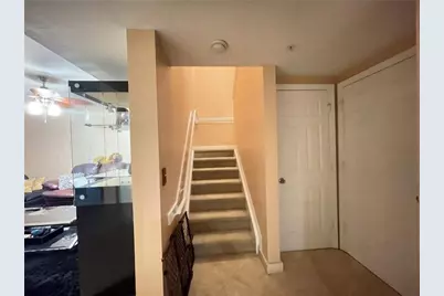 6942 W Sample Rd, Unit #6942, Coral Springs, FL 33067 - Photo 11