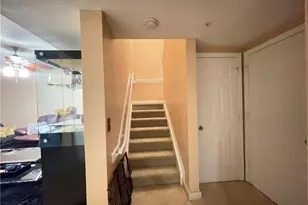 6942 W Sample Rd, Coral Springs, FL 33067 - Photo 11