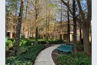 6942 W Sample Rd, Unit #6942, Coral Springs, FL 33067 - Photo 23