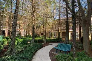 6942 W Sample Rd, Coral Springs, FL 33067 - Photo 23