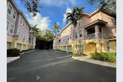 6942 W Sample Rd, Unit #6942, Coral Springs, FL 33067 - Photo 33