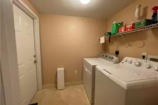 6942 W Sample Rd, Coral Springs, FL 33067 - Photo 9