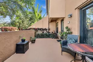 9050 Jacaranda Ln, Plantation, FL 33324 - Photo 35