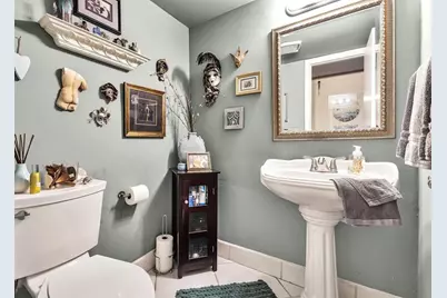 9050 Jacaranda Lane #3, Plantation, FL 33324 - Photo 25