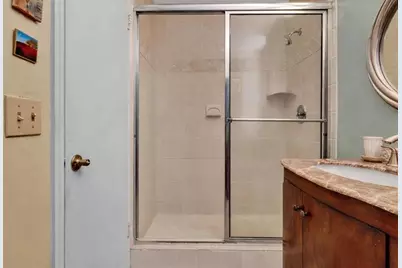 9050  Jacaranda Ln, Unit #3, Plantation, FL 33324 - Photo 25