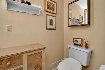 9050 Jacaranda Lane #3, Plantation, FL 33324 - Photo 31