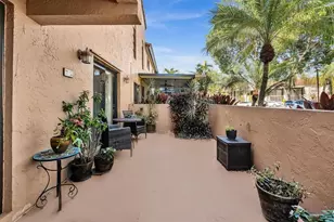 9050 Jacaranda Ln, Plantation, FL 33324 - Photo 41