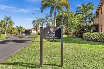 9050 Jacaranda Lane #3, Plantation, FL 33324 - Photo 49