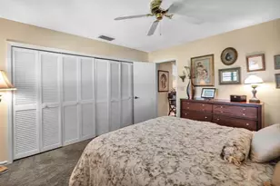 9050 Jacaranda Ln, Plantation, FL 33324 - Photo 27