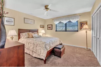 9050 Jacaranda Lane #3, Plantation, FL 33324 - Photo 33