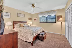 9050 Jacaranda Ln, Plantation, FL 33324 - Photo 33