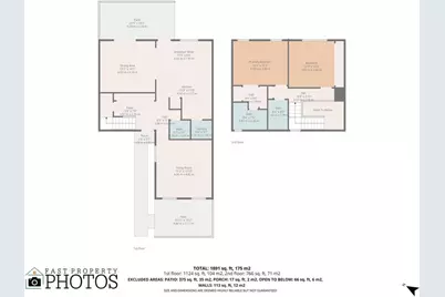 9050 Jacaranda Lane #3, Plantation, FL 33324 - Photo 39