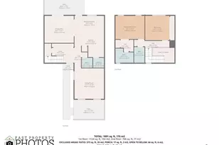 9050 Jacaranda Ln, Plantation, FL 33324 - Photo 39