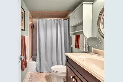 9050 Jacaranda Lane #3, Plantation, FL 33324 - Photo 35