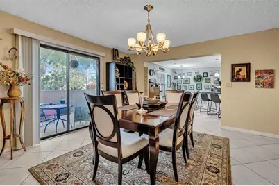 9050 Jacaranda Lane #3, Plantation, FL 33324 - Photo 19