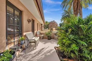 9050 Jacaranda Ln, Plantation, FL 33324 - Photo 5