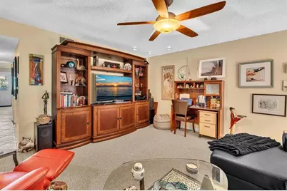 9050 Jacaranda Lane #3, Plantation, FL 33324 - Photo 23