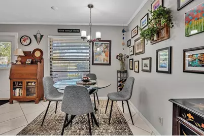 9050 Jacaranda Lane #3, Plantation, FL 33324 - Photo 17