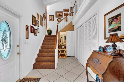 9050  Jacaranda Ln, Unit #3, Plantation, FL 33324 - Photo 21