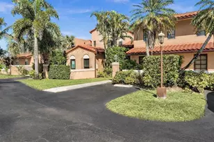 9050 Jacaranda Ln, Plantation, FL 33324 - Photo 43