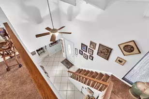 9050 Jacaranda Ln, Plantation, FL 33324 - Photo 37