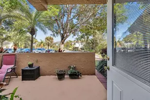 9050 Jacaranda Ln, Plantation, FL 33324 - Photo 33