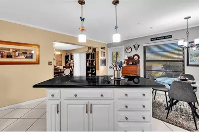 9050 Jacaranda Lane #3, Plantation, FL 33324 - Photo 15