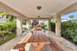 9050 Jacaranda Ln, Plantation, FL 33324 - Photo 47