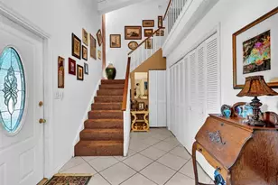 9050 Jacaranda Ln, Plantation, FL 33324 - Photo 27