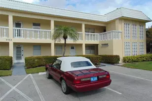 9788 Marina Blvd, Boca Raton, FL 33428 - Photo 3