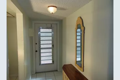 9788  Marina Blvd, Unit #313, Boca Raton, FL 33428 - Photo 7