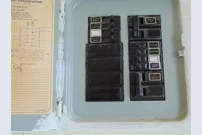 9788  Marina Blvd, Unit #313, Boca Raton, FL 33428 - Photo 27