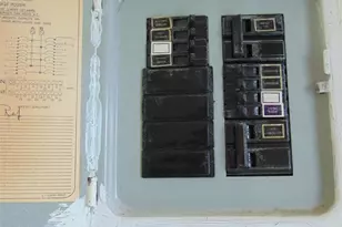 9788 Marina Blvd, Boca Raton, FL 33428 - Photo 27