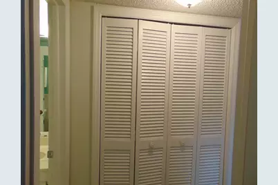 9788  Marina Blvd, Unit #313, Boca Raton, FL 33428 - Photo 9