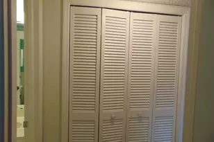 9788 Marina Blvd, Boca Raton, FL 33428 - Photo 9