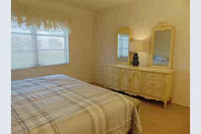 9788  Marina Blvd, Unit #313, Boca Raton, FL 33428 - Photo 45