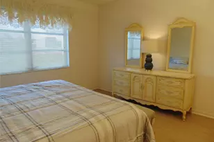 9788 Marina Blvd, Boca Raton, FL 33428 - Photo 45