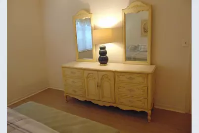 9788  Marina Blvd, Unit #313, Boca Raton, FL 33428 - Photo 35