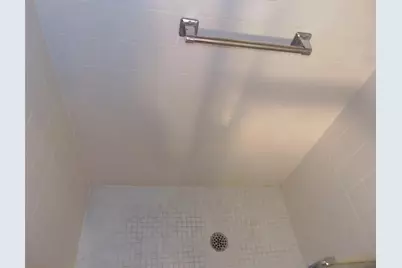 9788  Marina Blvd, Unit #313, Boca Raton, FL 33428 - Photo 67