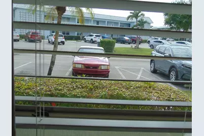 9788  Marina Blvd, Unit #313, Boca Raton, FL 33428 - Photo 19