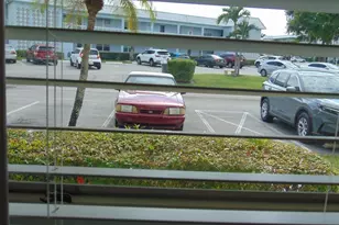 9788 Marina Blvd, Boca Raton, FL 33428 - Photo 19