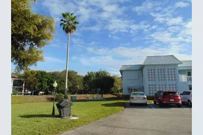 9788  Marina Blvd, Unit #313, Boca Raton, FL 33428 - Photo 13