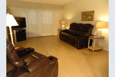 9788  Marina Blvd, Unit #313, Boca Raton, FL 33428 - Photo 39