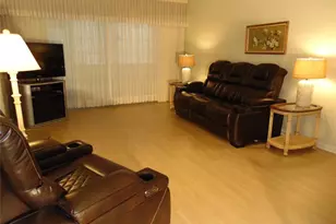 9788 Marina Blvd, Boca Raton, FL 33428 - Photo 39