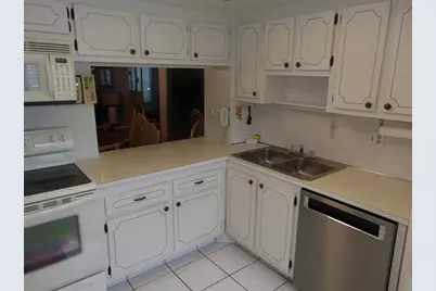 9788  Marina Blvd, Unit #313, Boca Raton, FL 33428 - Photo 25