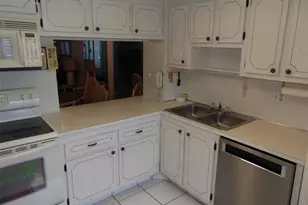 9788 Marina Blvd, Boca Raton, FL 33428 - Photo 25