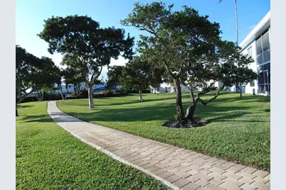 9788  Marina Blvd, Unit #313, Boca Raton, FL 33428 - Photo 69