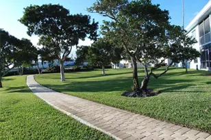 9788 Marina Blvd, Boca Raton, FL 33428 - Photo 69