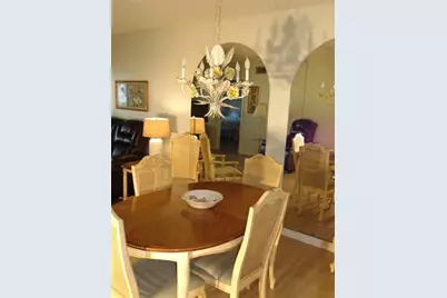 9788  Marina Blvd, Unit #313, Boca Raton, FL 33428 - Photo 55