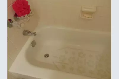 9788  Marina Blvd, Unit #313, Boca Raton, FL 33428 - Photo 53